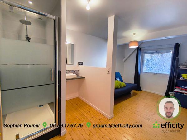 Maison
         5 pièces
        - 150 m² 249 900 € *
