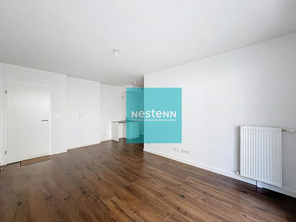 Cormeilles En Parisis - Appartement F3 - Construction de 2025 - proche de la gare et des commodités - parking en sous-sol