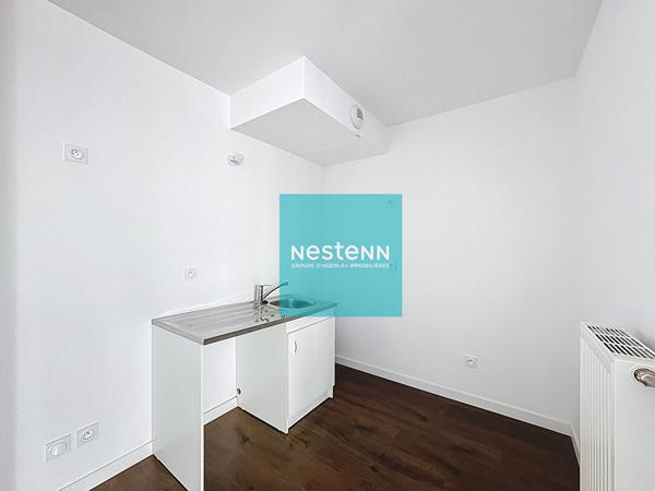 Cormeilles En Parisis - Appartement F3 - Construction de 2025 - proche de la gare et des commodités - parking en sous-sol