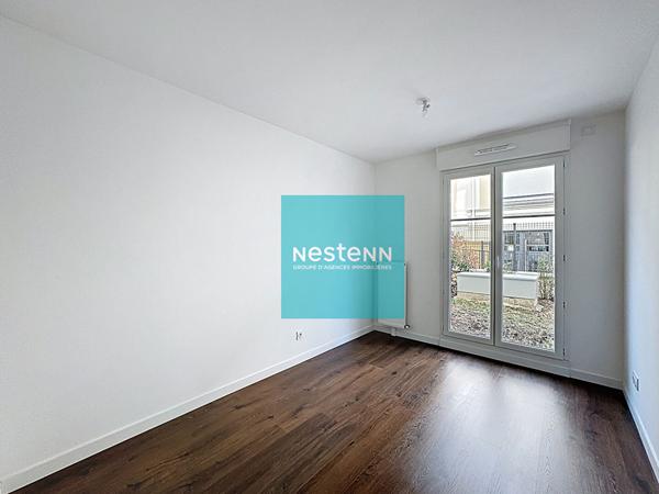 Cormeilles En Parisis - Appartement F3 - Construction de 2025 - proche de la gare et des commodités - parking en sous-sol