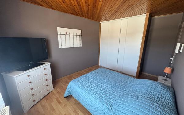 Maison à vendre    6 pièces • 140 m2 Labenne