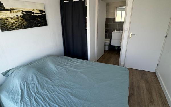 Maison à vendre    6 pièces • 140 m2 Labenne