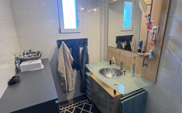 Maison à vendre    6 pièces • 140 m2 Labenne