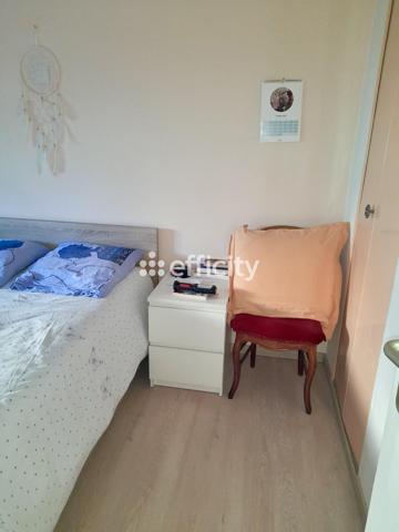 Maison 4 pièces - 83 m² Exclusivité efficity