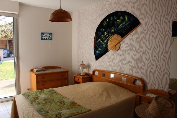 Maison Roussillon 6 pièce(s) 220 m2