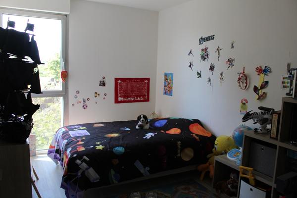 Maison Roussillon 6 pièce(s) 220 m2