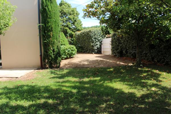 Maison Roussillon 6 pièce(s) 220 m2