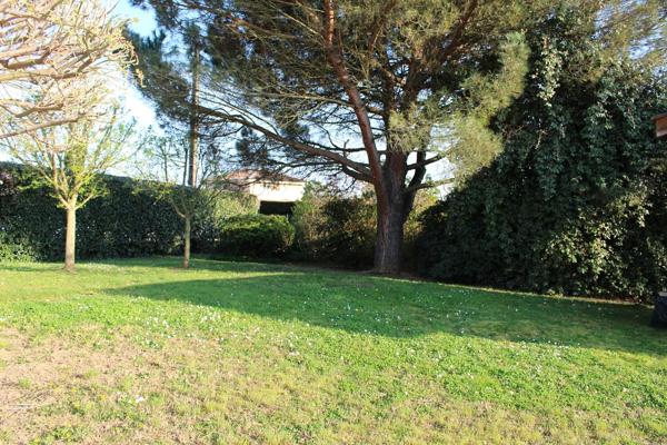 Maison Roussillon 6 pièce(s) 220 m2