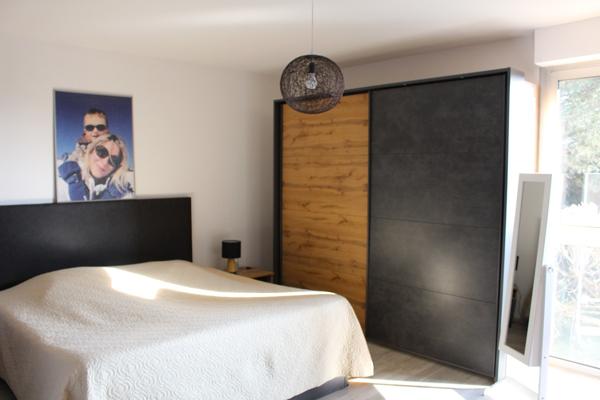 Maison Roussillon 6 pièce(s) 220 m2