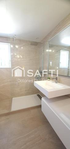 villa 5 chambres 7 min de l'A8