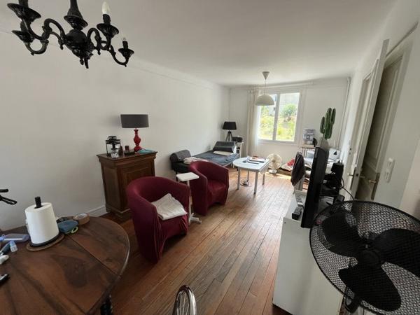 Maison à vendre |  Moissac |  4 pièces | 82 m²