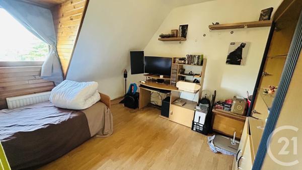 Maison à vendre  5 pièces - 133,57 m2 VERNON - 27