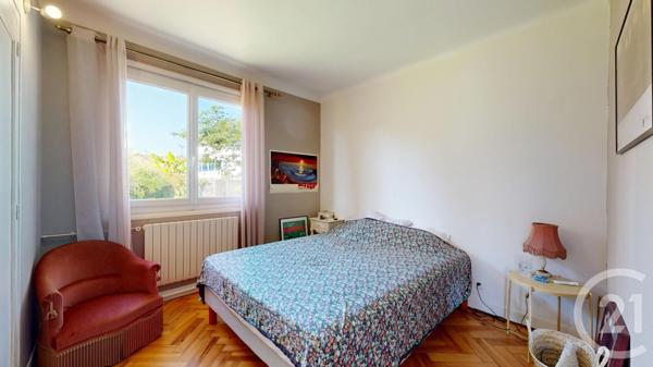 Maison à vendre  4 pièces - 86 m2 ANGLET - 64