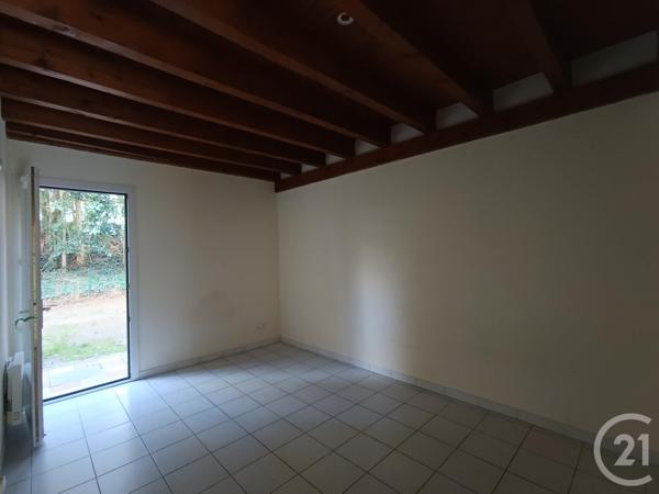 Maison à vendre  4 pièces - 93,20 m2 VILLENEUVE SUR LOT - 47