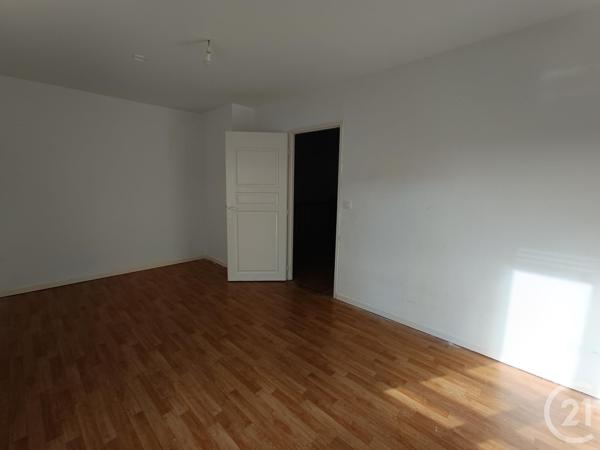 Maison à vendre  4 pièces - 93,20 m2 VILLENEUVE SUR LOT - 47