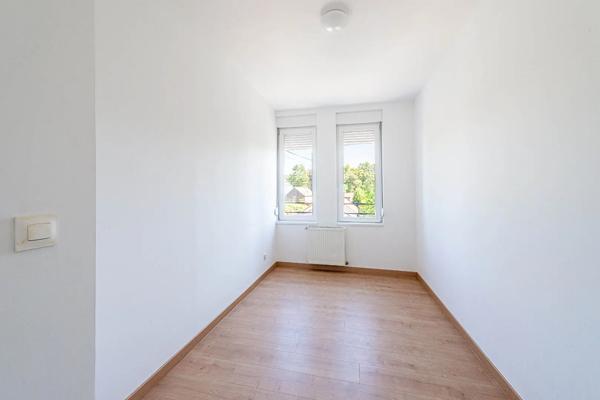 Maison à vendre 5 pièces 70m² Maubeuge (59600)