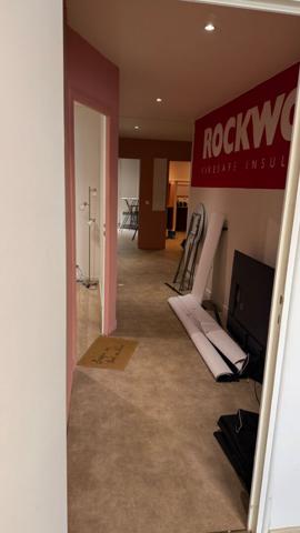 LOCAL D'ACTIVITE 270 M², Demouville 14840