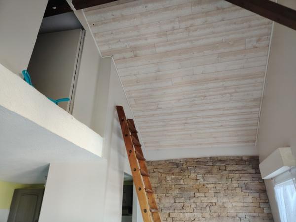 Appartement à vendre |  Saint-Paul-lès-Dax |  3 pièces | 52 m²