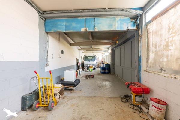 Maison à vendre |  Colombes |  6 pièces | 200 m²