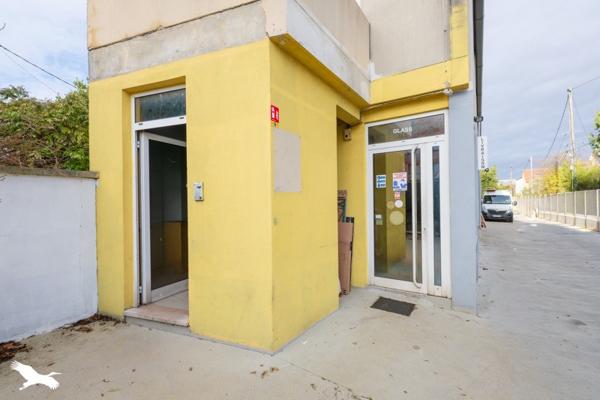 Maison à vendre |  Colombes |  6 pièces | 200 m²