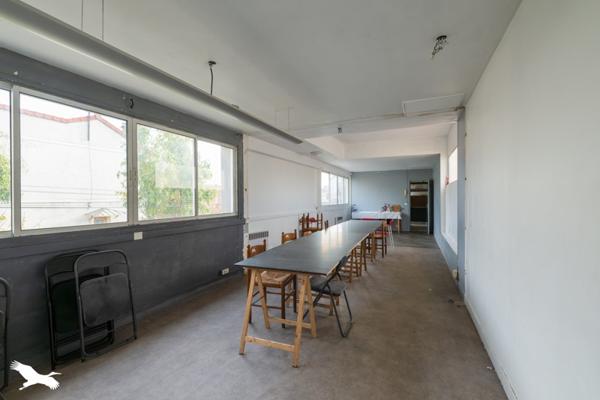 Maison à vendre |  Colombes |  6 pièces | 200 m²