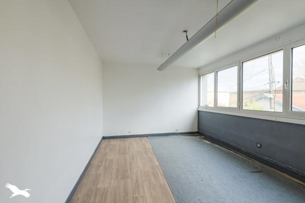 Maison à vendre |  Colombes |  6 pièces | 200 m²