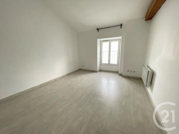 Appartement F3 à vendre  4 pièces - 70,78 m2 ANNONAY - 07