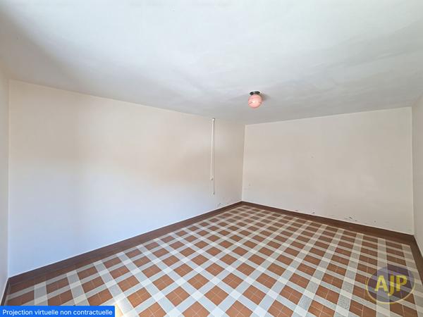 Vente maison Montaigu : 172 000 € - AJP Immobilier Montaigu