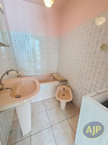 Vente maison Montaigu : 172 000 € - AJP Immobilier Montaigu