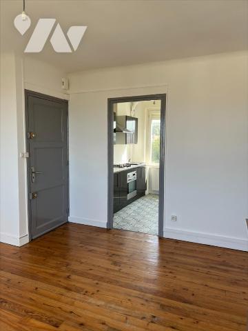 Nouveauté appartement à vendre sur Boulogne sur Mer ( Pas-de-calais 62 )