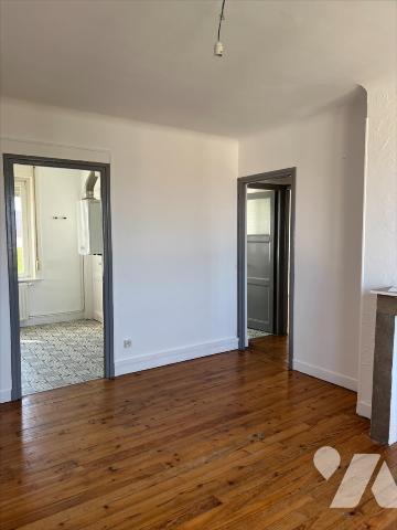 Nouveauté appartement à vendre sur Boulogne sur Mer ( Pas-de-calais 62 )