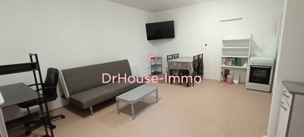Maison à vendre 6 pièces de 224 m²