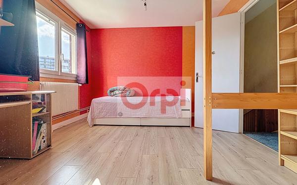 Maison à vendre    6 pièces •  Ris-Orangis