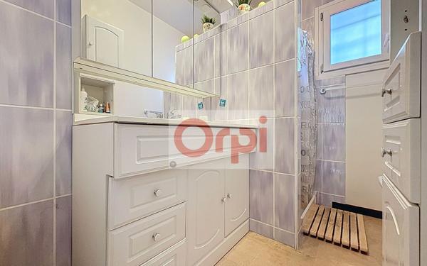 Maison à vendre    6 pièces •  Ris-Orangis