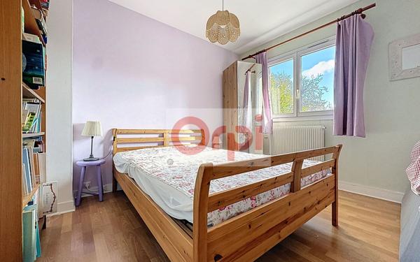 Maison à vendre    6 pièces •  Ris-Orangis