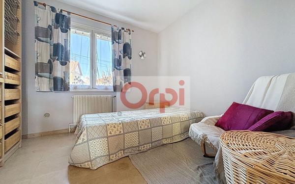 Maison à vendre    6 pièces •  Ris-Orangis