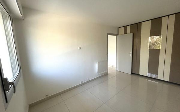 Appartement à vendre    4 pièces • 81,40 m2 Paris 13