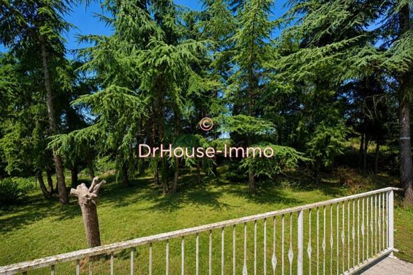 Maison à vendre 3 pièces de 64 m²