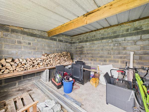 Maison Tourcoing 101 m2