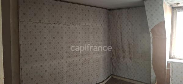 Immeuble à vendre SAINT OMER (62)