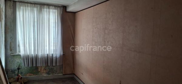 Immeuble à vendre SAINT OMER (62)