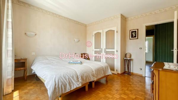 Maison à vendre 5 pièces de 136 m²