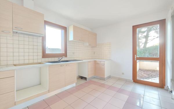 Maison à vendre    5 pièces • 126 m2 Aurillac