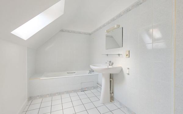 Maison à vendre    5 pièces • 126 m2 Aurillac