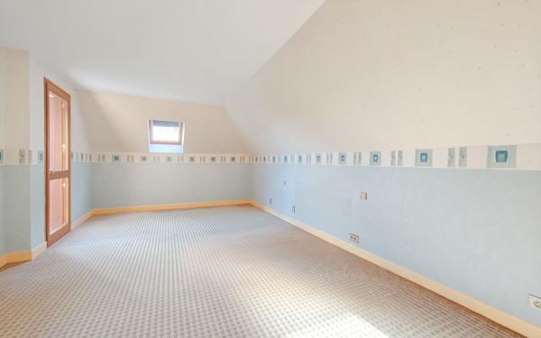 Maison à vendre    5 pièces • 126 m2 Aurillac