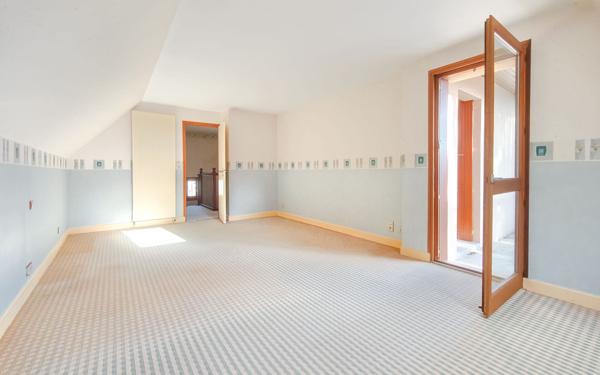 Maison à vendre    5 pièces • 126 m2 Aurillac