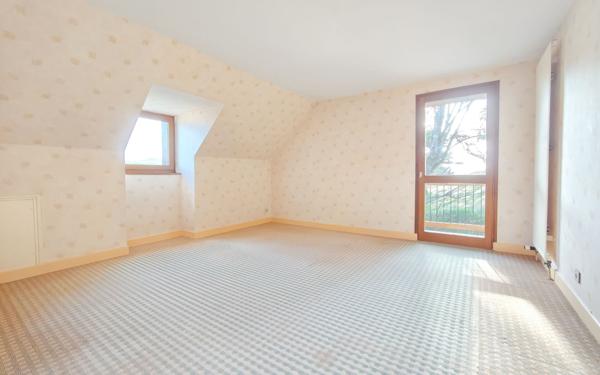 Maison à vendre    5 pièces • 126 m2 Aurillac