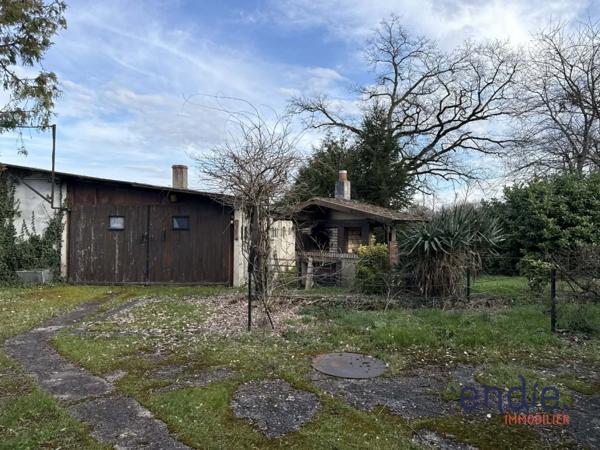 Achat vente Maison Dompierre sur Besbre