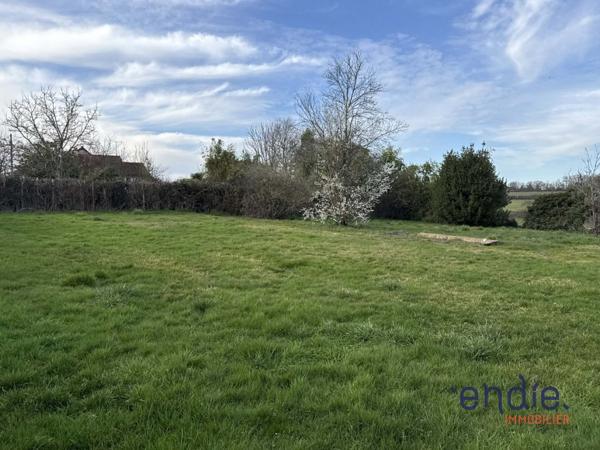 Achat vente Maison Dompierre sur Besbre