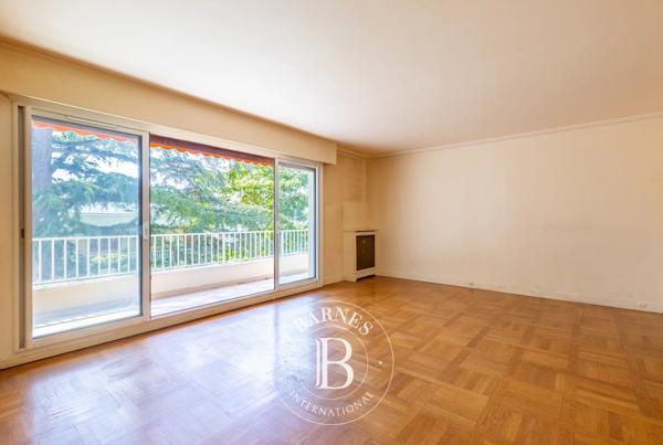 Saint-Germain-en-Laye, Appartement 1 Chambre -  68 m² à vendre